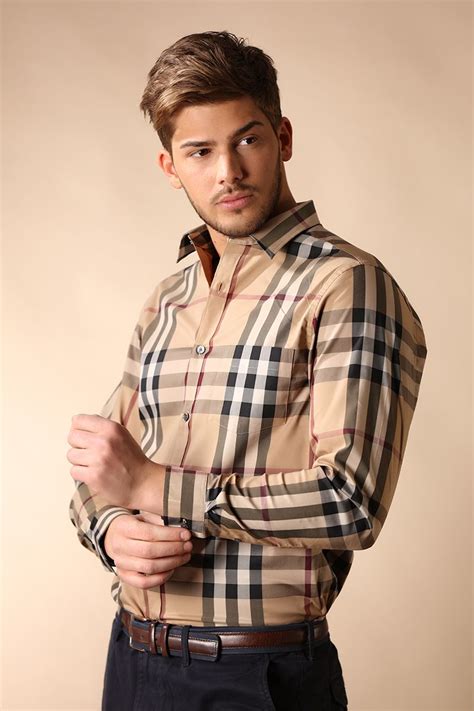 burberry b3046|Burberry her men's clothing.